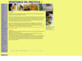 vegoilrecycle.com