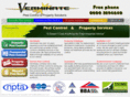 verminate.org