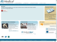 vertisneuro.com
