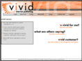 vividserver.com