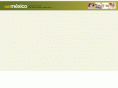 vivirmexico.com