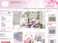 voce-shop.com