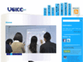 voice-net.asia