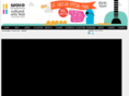 wacoartsfest.org