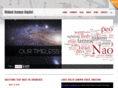 walnutavenuebaptist.com