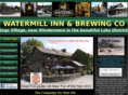 watermillinn.co.uk