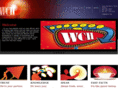 wch-mktg.com