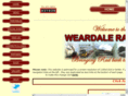 weardale-railway.org.uk