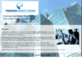 webuycommercialproperty.net