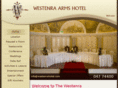 westenrahotel.com