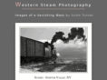 westernsteamphoto.com