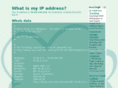 whatismyipaddress.ca