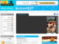 wherebudapest.hu
