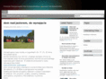 widzoczny-w-internecie.info