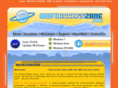 wifiaccesszone.com