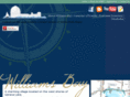 williamsbaybusiness.com