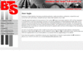 worldtradestats.com