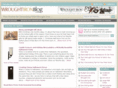 wroughtironblog.com