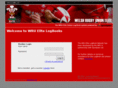 wruelite.com