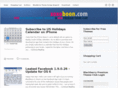 xoxoboon.com