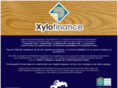 xylofinance.com