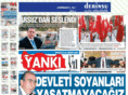 yankigazete.com