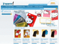 yeppoe.com