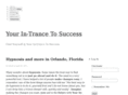 yourin-trance.com