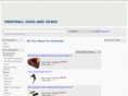 yourownnichestore.com