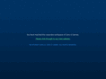 zerog-corp.com