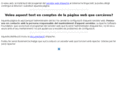 10-22.net