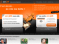 1001job.fr