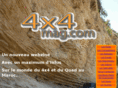 4x4-mag.com