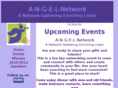 a-n-g-e-l-network.com