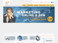 a-netmarketing.com