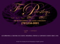 aaabudgetweddings.com