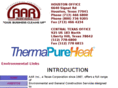 aarinc.net