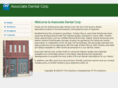 adco-pa.com