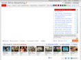 advertisingsouthafrica.com