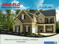 aire-flo.com