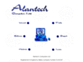 alantech.biz