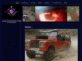 alanyajeepsafariteam.com