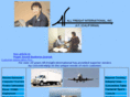 allfreightintl.com