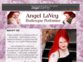 angellavey.com