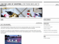 anjax.co.uk