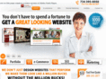 annarborwebdesign.net
