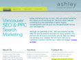 ashleymarketinggroup.com