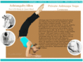 ashtangabyallen.com