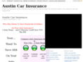 austin-carinsurance.org