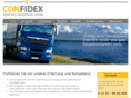 automobil-finanzierung.com